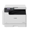 МФУ Canon imageRUNNER 2224N