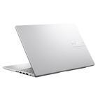 Ноутбук Asus Vivobook X1504VA-NJ433 Intel Core i5-1335U 16GB DDR4 512GB SSD NVMe FHD IPS Cool Silver