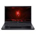 Ноутбук Acer Nitro V 15 ANV15-51 Intel Core i7-13620H 16GB DDR5 1TB SSD NVMe+512GB SSD NVMe SSD NVMe NVIDIA RTX4050 FHD IPS Black