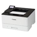 Принтер Canon i-SENSYS LBP246DW