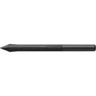 Графический планшет Wacom Intuos Medium CTL6100WLE0 A5 Pistachio Green