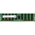 Оперативная память SK Hynix HMA84GL7AMR4N-TF 32GB (1x32) DIMM DDR4 2133MHz