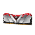 Оперативная память XPG Gammix D30 RGB Red 8GB (1x8) DIMM DDR4 3200MHz