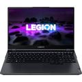 Ноутбук Lenovo Legion 5 15ACH6 AMD Ryzen 7 5800H 16GB DDR4 512GB SSD NVMe NVIDIA RTX3050Ti FHD IPS W11 Phantom Blue