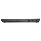 Ноутбук Lenovo V15 G3 IAP 82TTA097IH Intel Core i5-1235U 24GB DDR4 256GB SSD NVMe FHD TN Iron Gray