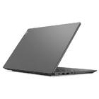 Ноутбук Lenovo V15 G3 IAP 82TTA097IH Intel Core i5-1235U 24GB DDR4 256GB SSD NVMe FHD TN Iron Gray