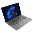 Ноутбук Lenovo V15 G3 IAP 82TTA097IH Intel Core i5-1235U 24GB DDR4 256GB SSD NVMe FHD TN Iron Gray