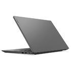 Ноутбук Lenovo V15 G3 IAP 82TTA097IH Intel Core i5-1235U 24GB DDR4 256GB SSD NVMe FHD TN Iron Gray