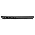 Ноутбук Lenovo V15 G3 IAP 82TTA097IH Intel Core i5-1235U 24GB DDR4 256GB SSD NVMe FHD TN Iron Gray