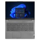 Ноутбук Lenovo V15 G3 IAP 82TTA097IH Intel Core i5-1235U 8GB DDR4 512GB SSD NVMe FHD TN Iron Gray