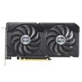 Видеокарта Asus GeForce RTX4060 8GB GDDR6 128bit Dual Evo OC Edition