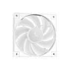 Система охлаждения Deepcool LD360 White