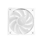 Система охлаждения Deepcool LT240 ARGB White