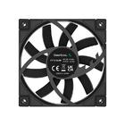 Корпусный вентилятор Deepcool FT12 Slim Black