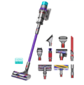 Пылесос Dyson Gen5 Detect Absolute