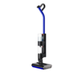 Пылесос Dyson WashG1