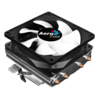 Система охлаждения Aerocool Air Frost 4 FRGB