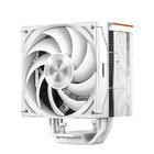 Система охлаждения PC Cooler RZ400 V2 White