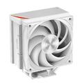 Система охлаждения PC Cooler RZ400 V2 White