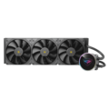 Система охлаждения PC Cooler PD360 Black