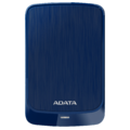 Внешний накопитель ADATA HV320 2TB USB 3.2 Gen1 Blue