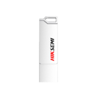 Флешка Hiksemi E327C 64GB USB 3.2 Gen1