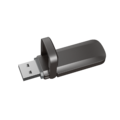 Флешка Dahua S806 128GB USB 3.2 Gen2