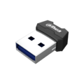 Флешка Dahua U166 32GB USB 3.2 Gen1