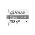 Карта памяти micro SD Dahua P100 512GB