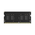 Оперативная память Hiksemi HSC304S16Z1 4GB (1x4) SODIMM DDR3 1600MHz BULK