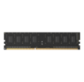 Оперативная память Hiksemi HSC304U16Z1 4GB (1x4) DIMM DDR3 1600MHz