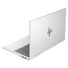 Ноутбук HP Envy x360 14-es1023DX Intel Core i7-150U 16GB DDR4 2TB SSD NVMe FHD Touch IPS Silver