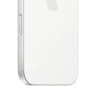 Сотовый телефон Apple iPhone 16 128GB белый