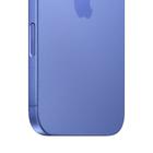 Сотовый телефон Apple iPhone 16 512GB ультрамарин