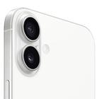 Сотовый телефон Apple iPhone 16 Plus 128GB белый