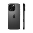 Сотовый телефон Apple iPhone 16 Pro 128GB черный