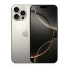 Сотовый телефон Apple iPhone 16 Pro Max 256GB натуральный титан