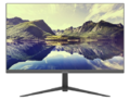 Монитор Elista 24" ELS-I24VFHD