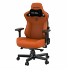 Кресло Anda Seat Kaiser 3 AD12YDC-L-01-O-PV/C