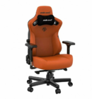 Кресло Anda Seat Kaiser 3 AD12YDC-L-01-O-PV/C