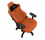 Кресло Anda Seat Kaiser 3 AD12YDC-L-01-O-PV/C