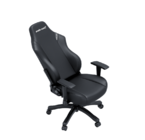 Кресло AndaSeat Luna AD18-44-B-PV-CIS