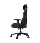 Кресло AndaSeat Luna AD18-44-B-PV-CIS