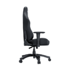 Кресло AndaSeat Luna AD18-44-B-PV-CIS