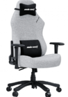 Кресло AndaSeat Luna AD18-44-G-F-CIS