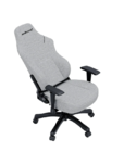 Кресло AndaSeat Luna AD18-44-G-F-CIS