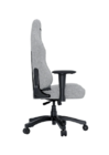 Кресло AndaSeat Luna AD18-44-G-F-CIS