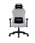 Кресло AndaSeat Luna AD18-44-G-F-CIS