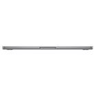 Ноутбук Apple MacBook Air 13.6 M3 8/512GB Space Gray