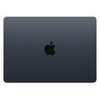 Ноутбук Apple MacBook Air 13.6 M3 8/512GB Midnight